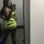 yonixxx OnlyFans Leaked (49 Photos and 32 Videos) 

 profile picture