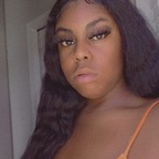 View yonna_yonnaa (Yonnayonnaa😅💅🏾😈) OnlyFans 49 Photos and 32 Videos gallery 

 profile picture
