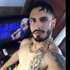 yonnbelbarrios OnlyFans Leak 

 profile picture