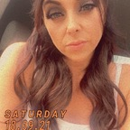 yontssomemore OnlyFans Leak (337 Photos and 32 Videos) 

 profile picture