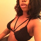 Hot @yoookrystal leaks Onlyfans videos free 

 profile picture