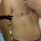 Get Free access to yordaddy1 (Daddy) Leaks OnlyFans 

 profile picture