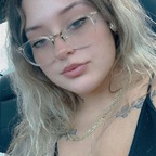 yorkpattie OnlyFans Leaked 

 profile picture