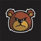 yorkshirebear (The Yorkshire Bear) free OnlyFans Leaked Content 

 profile picture