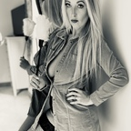 yorkshirehousemaid OnlyFans Leaked (49 Photos and 32 Videos) 

 profile picture