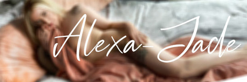 Header of yorkshirehousemaid