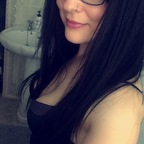 View yorkshirelass OnlyFans content for free 

 profile picture