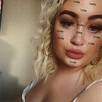 Trending @yorkshiremo24freee leaks Onlyfans videos for free 

 profile picture