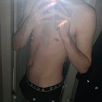 Onlyfans leak yorkshireteen 

 profile picture