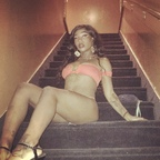 yoruichixxx (yoruichi shihouin) OnlyFans Leaked Pictures and Videos 

 profile picture