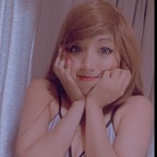 Onlyfans leak yoshee-chanx 

 profile picture
