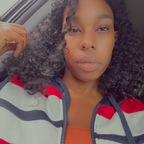 View Honey (yoshieprincessx69) OnlyFans 49 Photos and 32 Videos gallery 

 profile picture