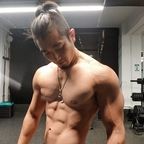 yoshiflex OnlyFans Leaked (49 Photos and 32 Videos) 

 profile picture