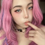 yoshiko.qaq (yoshiko) free OnlyFans Leaked Pictures & Videos 

 profile picture