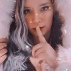 Download yoshira237 OnlyFans content for free 

 profile picture