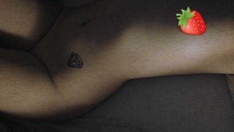 Header of yosiemprelamisma