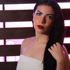 New @yosmara leak Onlyfans gallery free 

 profile picture