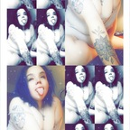 New @yosnowbunnie leaks Onlyfans gallery for free 

 profile picture