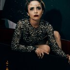 yosoyalondram OnlyFans Leaks (246 Photos and 32 Videos) 

 profile picture