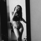 Download yosoyart OnlyFans content for free 

 profile picture