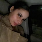 Trending @yosoymilan leaked Onlyfans videos and photos free 

 profile picture