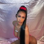 New @yosoyninamunoz leaked Onlyfans videos and photos for free 

 profile picture