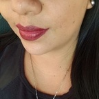 Onlyfans leaked yosoysolymar 

 profile picture