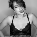 Trending @yossyossarr leaks Onlyfans gallery free 

 profile picture