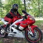 View you_love_melisa OnlyFans videos and photos for free 

 profile picture