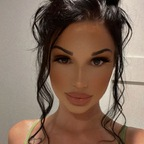 Trending @youalreadyknowmegg leaks Onlyfans photos for free 

 profile picture