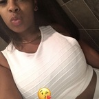 Onlyfans leaked youcanbemyonlyfan 

 profile picture