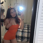 Onlyfans free content youcancallmek.tten 

 profile picture