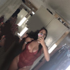 youcancallmestacy OnlyFans Leaked (49 Photos and 32 Videos) 

 profile picture