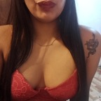 Get Free access to @youcrazygirl01 Leaks OnlyFans 

 profile picture