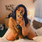 View youdontknowmesorry (Unknown) OnlyFans 49 Photos and 32 Videos gallery 

 profile picture