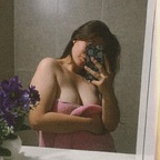 yougirlargentinian (BA💋) free OnlyFans Leaks 

 profile picture