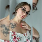 youhadmeatbuffet OnlyFans Leak (49 Photos and 57 Videos) 

 profile picture