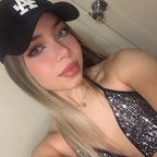 youhottblonde profile picture