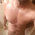 youknowimaking (youknowimaking) OnlyFans Leaks 

 profile picture
