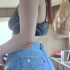 youknowyouwanthis OnlyFans Leaked (49 Photos and 32 Videos) 

 profile picture