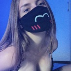 Onlyfans free youlittlecandy 

 profile picture