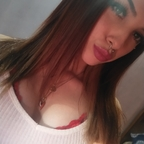 youloveclarissa (CLARISSA XO💋) OnlyFans Leaked Pictures & Videos 

 profile picture