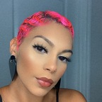 Download youlovelavagurl OnlyFans videos and photos for free 

 profile picture