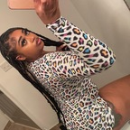 Get Free access to @youluuvxo (xo the best ❤️‍🔥) Leaked OnlyFans 

 profile picture