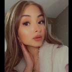 New @youluvlett leaked Onlyfans gallery for free 

 profile picture