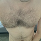 Hot @youmayfallinlove leaks Onlyfans videos and photos free 

 profile picture