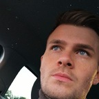 Onlyfans leaks young-leo19 

 profile picture