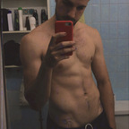 Get Free access to young.deku (youngdeku) Leaked OnlyFans 

 profile picture
