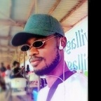 young00 profile picture