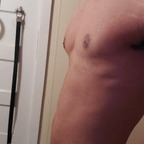 young_steel3 (STEEL 3) free OnlyFans Leaks 

 profile picture